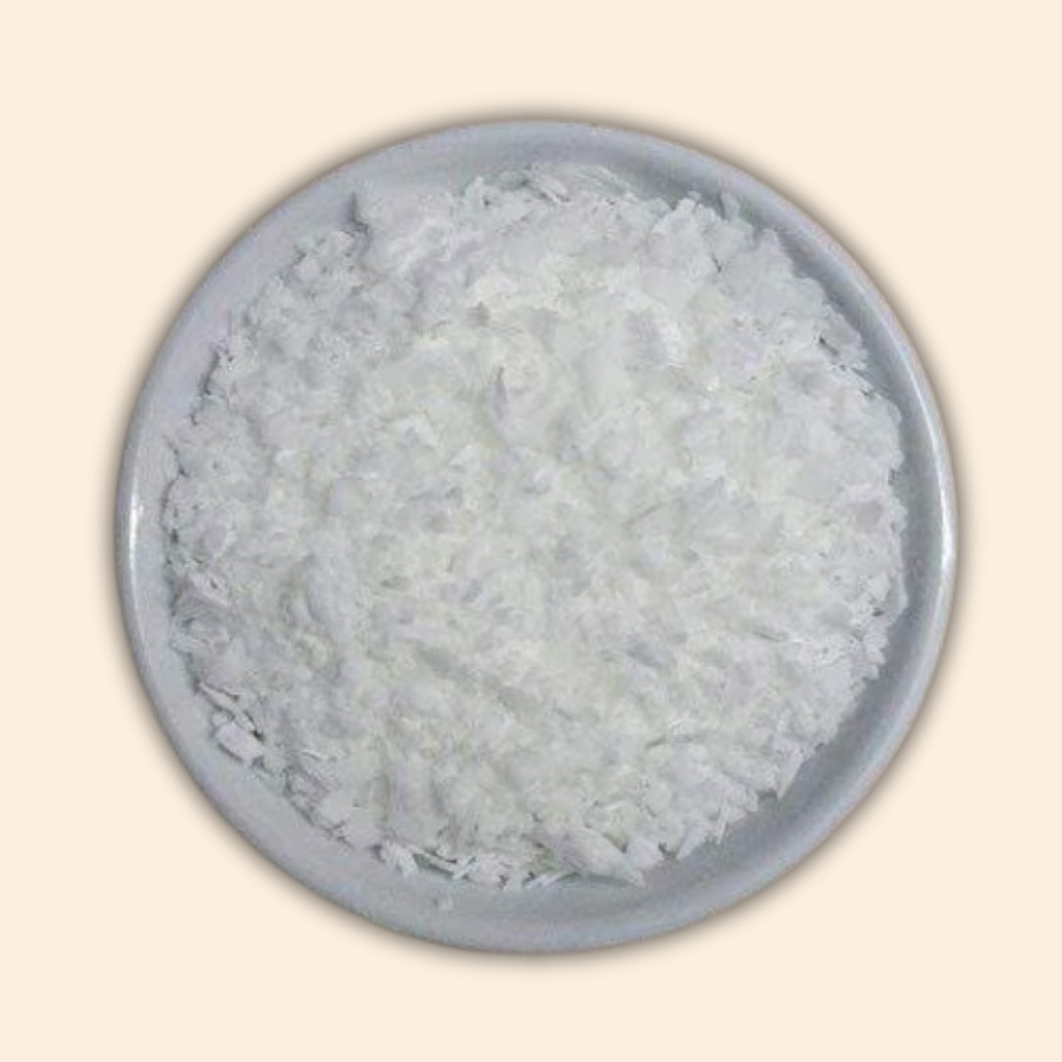 Sodium Cocoyl Isethionate Sodium Cocoyl Isethionate